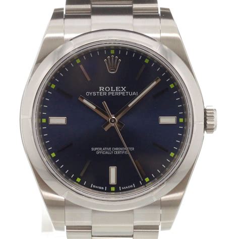 rolex oyster perpetual preis gebraucht|Rolex Oyster Perpetual .